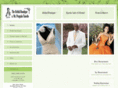 bridalboutiquemrpenguin.com