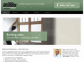 budgetblinds4pro.com