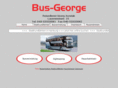 bus-george.de