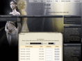 buytitangold.com