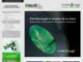 bvalve.es