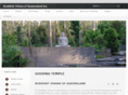 bvoqld.org