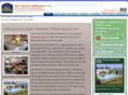 bwwilliamsport.com
