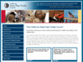 calpipes.org