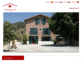 canballus.net