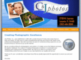 candjphotos.com