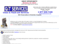 candtservices.com