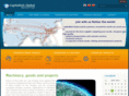 capitallink-global.com