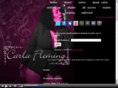 carlafleming.com