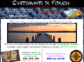 cartomantidifiducia.net
