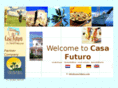 casa-futuro.com