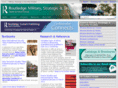 cassbooks.com