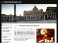 catholicstreet.com
