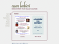 cbendowment.org