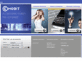 cemobit.com