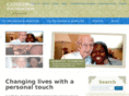 cfijax.org