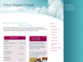 chapelgbc.org