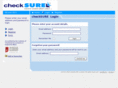 checksure.net