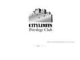 citylimits-club.com