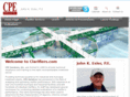 clarifiers.com
