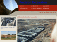 clearflowwastewater.com