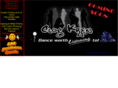 clogkrew.com