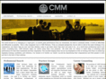 cmm-partners.com