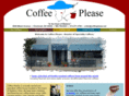 coffeeplease.net