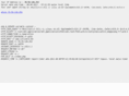 colliard.net