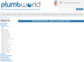 combi-boiler.co.uk