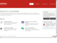 comodomeet.com