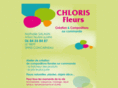 concarneau-fleurs.com