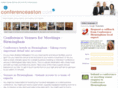 conferenceaston.com