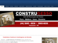 construgesso.net