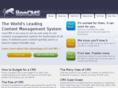 contentmanagementsimplified.com