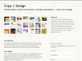 copyanddesign.com