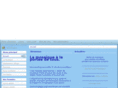 cours-mosaique.com