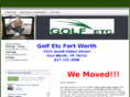 cowtowngolf.com