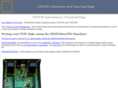 cpm80.com