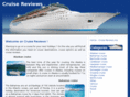 cruisereviews.me