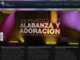 ctenespanol.org