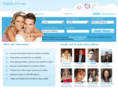 cupidsarrows.co.uk