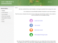 cutenergybills.co.uk