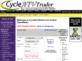 cycleatvtrader.com
