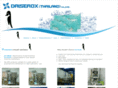 daiserox.com