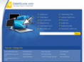 debitscore.com