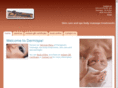 dermispa.net