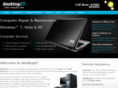 desktopit.co.uk