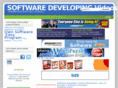 developingsoftware.info