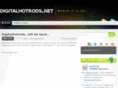 digitalhotrods.net